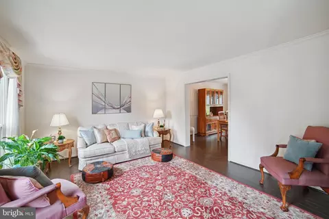 8342 Sand Cherry Ln, Laurel, MD 20723 photo 18
