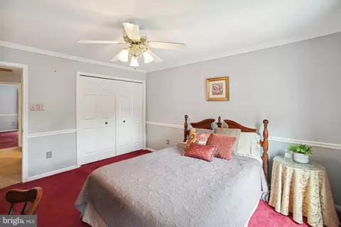 8342 Sand Cherry Ln, Laurel, MD 20723 photo 24