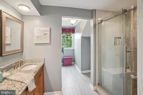 8342 Sand Cherry Ln, Laurel, MD 20723 photo 34