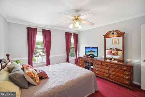 8342 Sand Cherry Ln, Laurel, MD 20723 photo 23