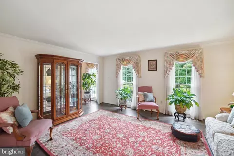 8342 Sand Cherry Ln, Laurel, MD 20723 photo 19