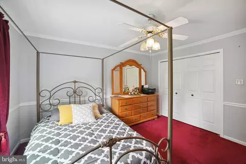 8342 Sand Cherry Ln, Laurel, MD 20723 photo 21