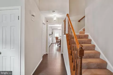 8342 Sand Cherry Ln, Laurel, MD 20723 photo 7
