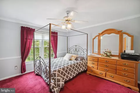 8342 Sand Cherry Ln, Laurel, MD 20723 photo 20
