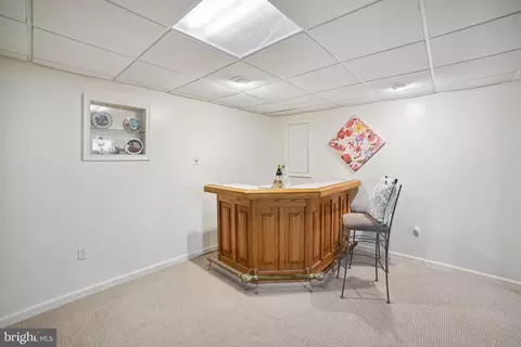 8342 Sand Cherry Ln, Laurel, MD 20723 photo 43
