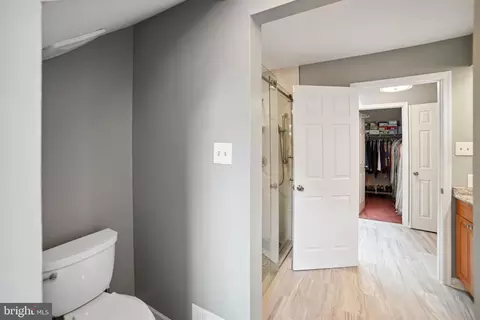 8342 Sand Cherry Ln, Laurel, MD 20723 photo 35
