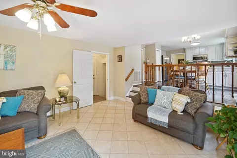8342 Sand Cherry Ln, Laurel, MD 20723 photo 8