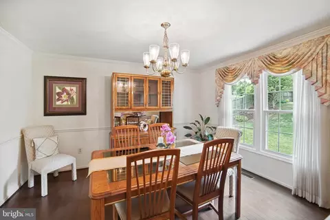 8342 Sand Cherry Ln, Laurel, MD 20723 photo 17