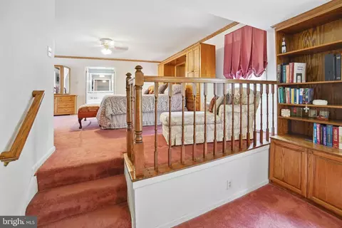 8342 Sand Cherry Ln, Laurel, MD 20723 photo 28
