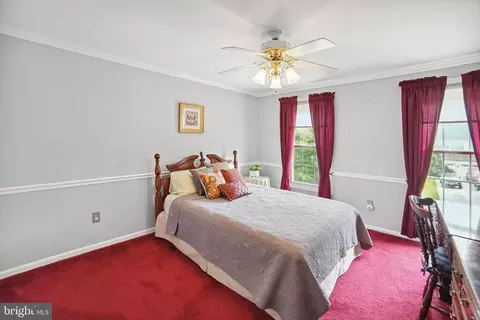 8342 Sand Cherry Ln, Laurel, MD 20723 photo 25