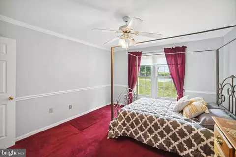 8342 Sand Cherry Ln, Laurel, MD 20723 photo 22