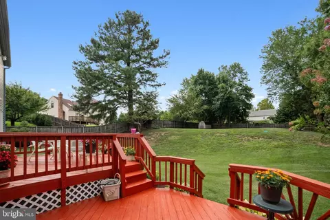 8342 Sand Cherry Ln, Laurel, MD 20723 photo 51