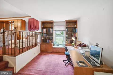 8342 Sand Cherry Ln, Laurel, MD 20723 photo 27