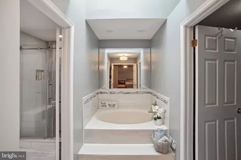 8342 Sand Cherry Ln, Laurel, MD 20723 photo 33