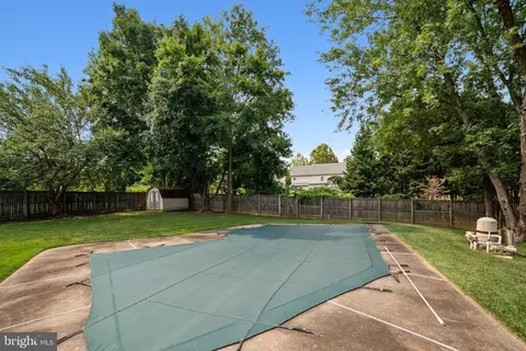 8342 Sand Cherry Ln, Laurel, MD 20723 photo 53