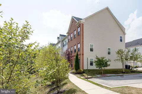 7201 Thackley Way, Hanover, MD 21076