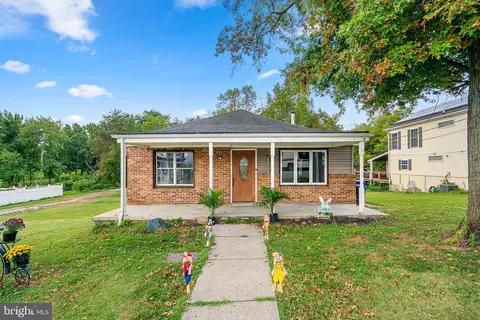 7316 Cedar Ave, Jessup, MD 20794