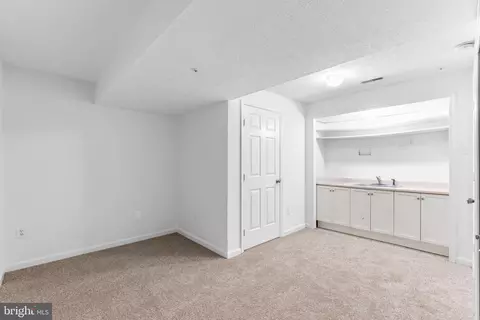 8823 Evermore Ct, Laurel, MD 20723 photo 13