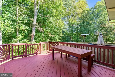 8823 Evermore Ct, Laurel, MD 20723 photo 14