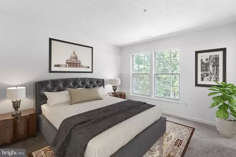 8823 Evermore Ct, Laurel, MD 20723 photo 4