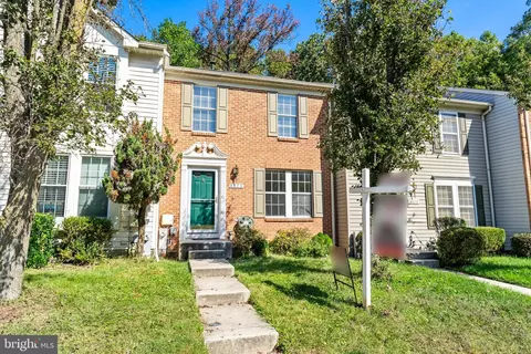 8823 Evermore Ct, Laurel, MD 20723 photo 6