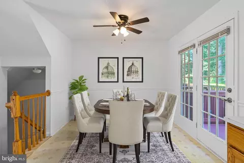 8823 Evermore Ct, Laurel, MD 20723 photo 3