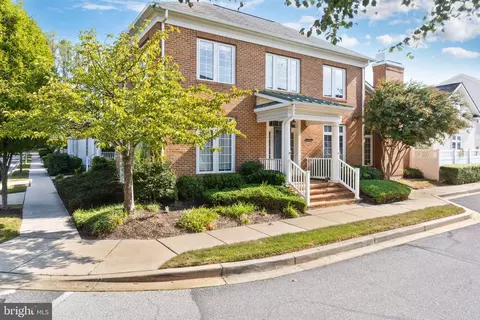 2750 Westminster Rd #62, Ellicott City, MD 21043