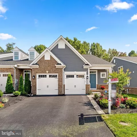10428 Verdi Ct, Ellicott City, MD 21042