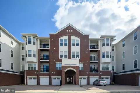 3011 Dexter Dr #1303, Ellicott City, MD 21043