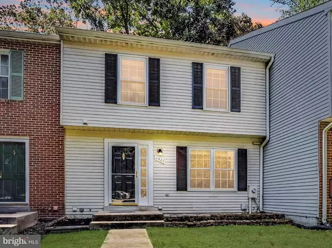 11527 Little Patuxent Pkwy, Columbia, MD 21044