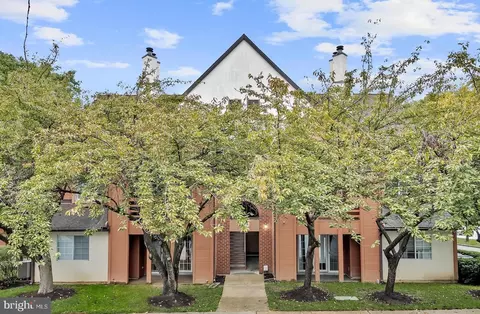 4904 Columbia Rd #1, Columbia, MD 21044