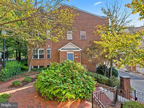 10214 Rutland Round Rd #70, Columbia, MD 21044