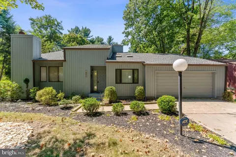 6251 Softshade Way, Columbia, MD 21045