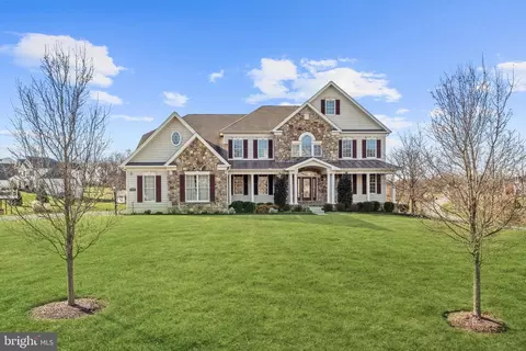 14865 Meriwether Dr, Glenelg, MD 21737
