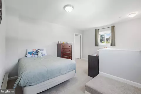 9214 Grant Ave, Laurel, MD 20723 photo 18