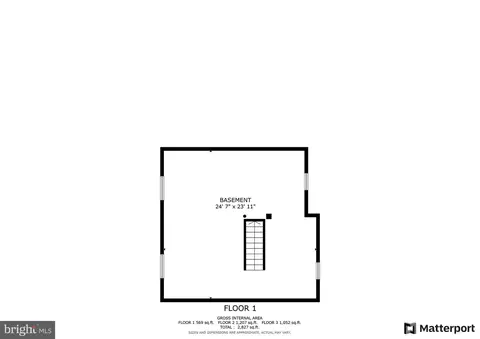 9214 Grant Ave, Laurel, MD 20723 photo 48