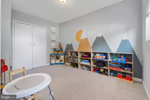 9214 Grant Ave, Laurel, MD 20723 photo 16