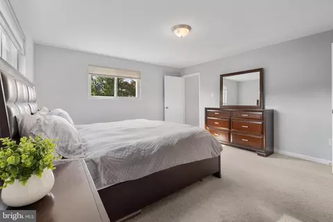 9214 Grant Ave, Laurel, MD 20723 photo 19