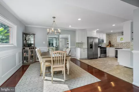 9214 Grant Ave, Laurel, MD 20723 photo 8