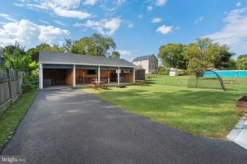 9214 Grant Ave, Laurel, MD 20723 photo 32