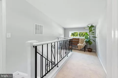 9214 Grant Ave, Laurel, MD 20723 photo 24