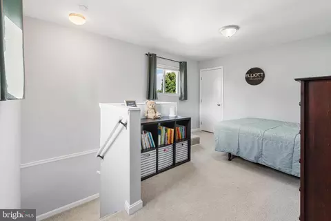 9214 Grant Ave, Laurel, MD 20723 photo 17