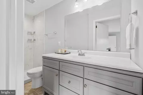 9214 Grant Ave, Laurel, MD 20723 photo 23