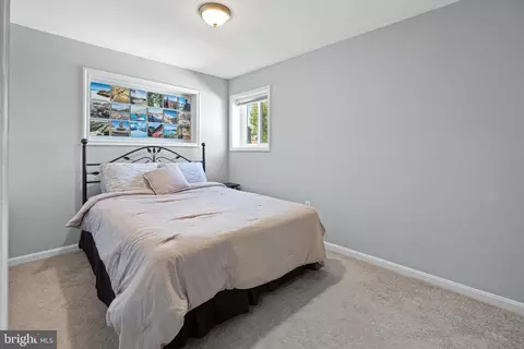 9214 Grant Ave, Laurel, MD 20723 photo 26