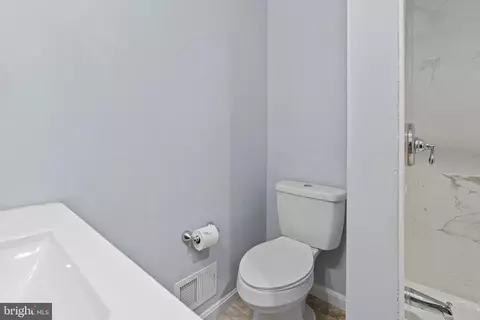 9214 Grant Ave, Laurel, MD 20723 photo 29