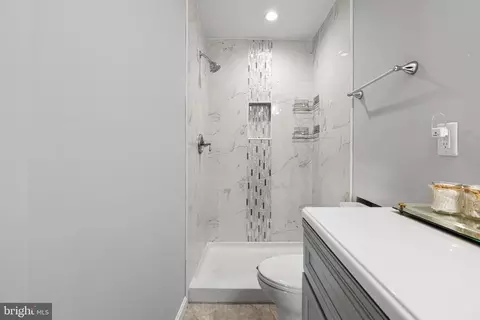 9214 Grant Ave, Laurel, MD 20723 photo 22