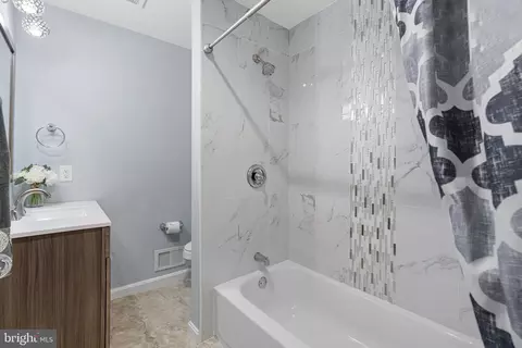 9214 Grant Ave, Laurel, MD 20723 photo 27