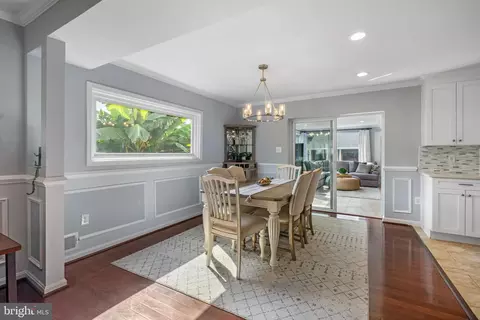9214 Grant Ave, Laurel, MD 20723 photo 7