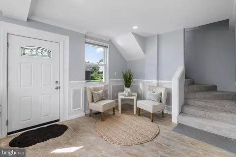 9214 Grant Ave, Laurel, MD 20723 photo 11