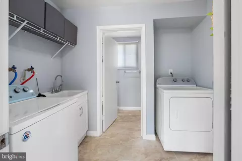 9214 Grant Ave, Laurel, MD 20723 photo 13